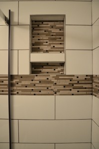 tile-shower