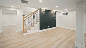 renovation investment