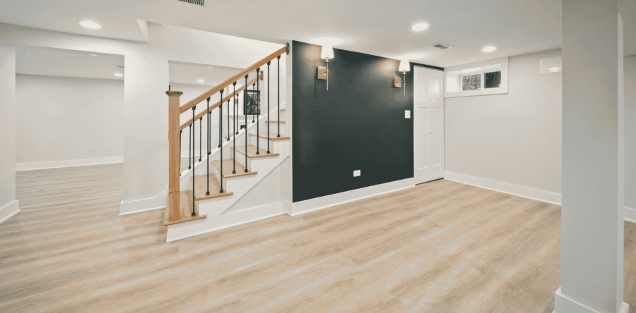Why Renovating Your Home is a Smart Investment